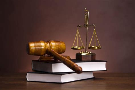 Updates Best Advocates Legal Services Firm 247 In Chennaibest