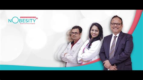 Best Bariatric Surgery Center In Ahmedabad Gujarat Youtube