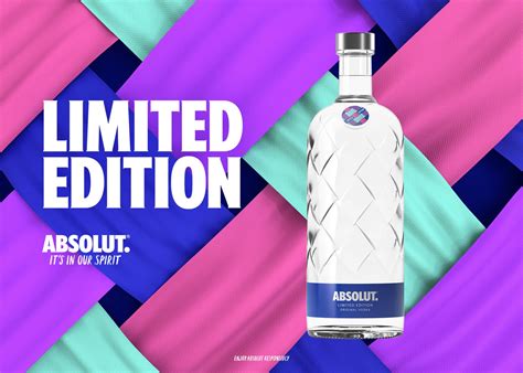Latest News The Absolut Company