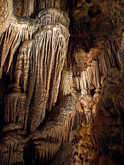 Bridal Cave By Joe Thill Missouri Caves Lake Ozark Outdoors Adventure