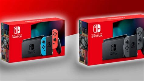 El pais de ooo está inundado, y finn y jake tendrán que descubrir el por qué. Nuevo modelo de Nintendo Switch: qué trae y cómo ...