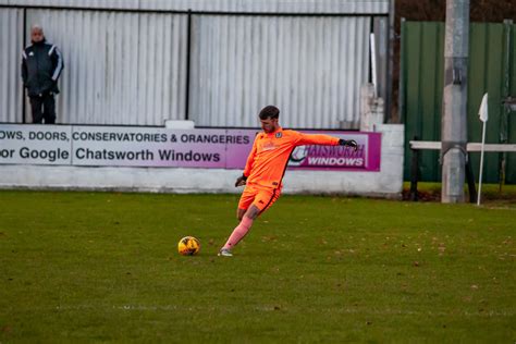 Img0666 Northallerton Town Fc Flickr