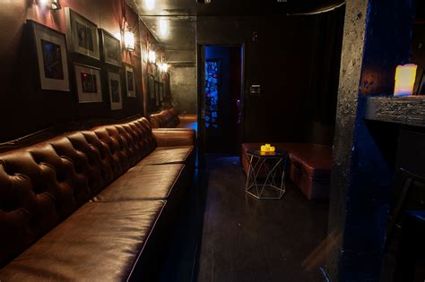 the revamped viper room keeps the sunset strip rocking after all these years eater la