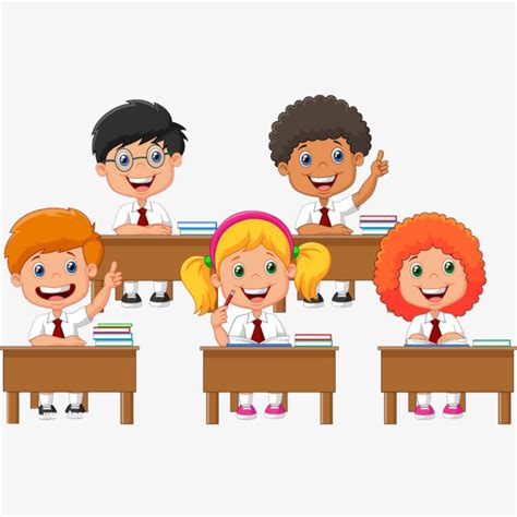 Larawan ng kilos clipart 11 » clipart station : Library of clase clip art transparent png files Clipart ...