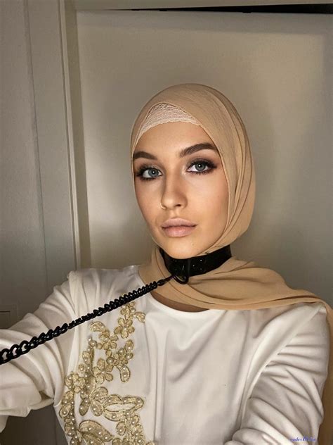 religious hijab onlyfans sex onlyfans leaks