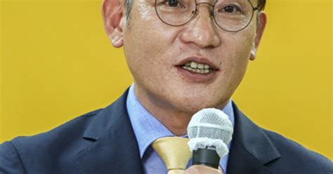 전국지도를 선택하신 후, 지역별 지도를 선택하세요. 기업은행, 자본재공제조합과 동반성장 업무협약 - 민중의소리