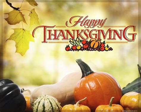👌 500 Free Happy Thanksgiving Images 2019 Thanksgiving Day Pictures