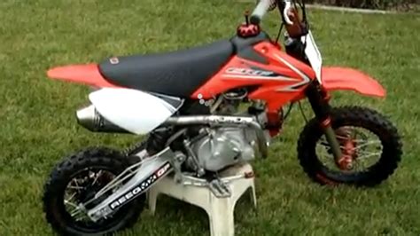 Check spelling or type a new query. 2009 Honda CRF 50 F: pics, specs and information ...