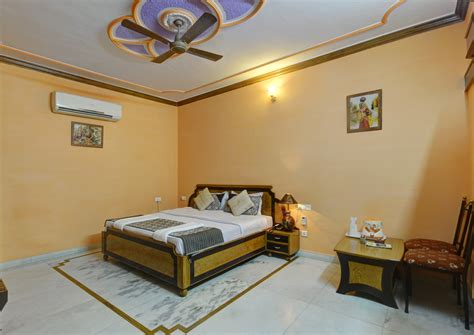 Oyo Hotel Moonlight Oyo Rooms Jaisalmer Book ₹985 Oyo
