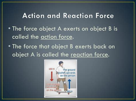 Ppt Chapter 12 Forces And Motion Powerpoint Presentation Free