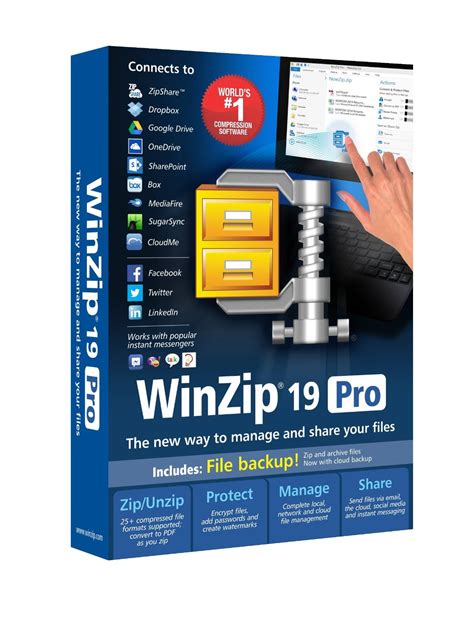 Winzip 21 Activation Code Generator Snoflat