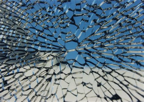 Glass Breakage Causes And Strategies For Minimizing Risk