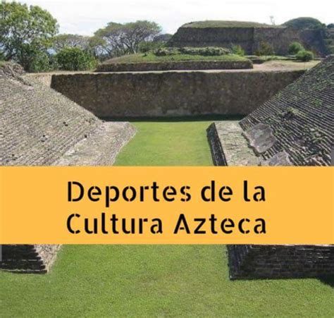 Una armonía se forma cuando un familiarízate con la disposición del tablero. Juegos De Antiguos De Mexico Y Que Aun Se Juegan / Juegos Tradicionales Mayas Yucatan Today : El ...