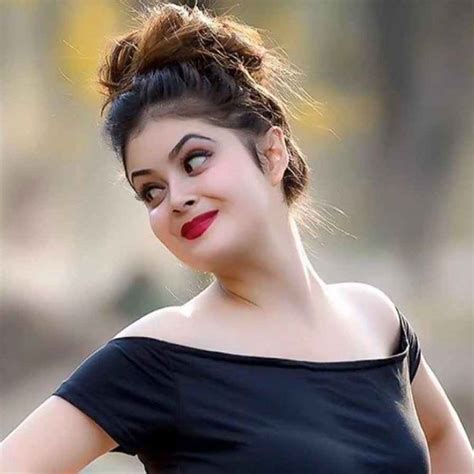 Daizy Aizy Wiki, Biography, Age, Boyfriend, Facts, Images ...