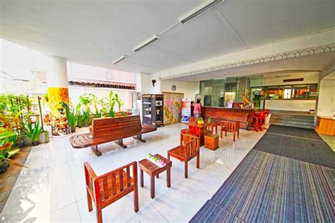 Jade Tower Chiang Mai 2024 Updated Prices Deals