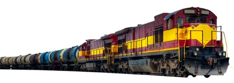 Collection Of Png Image Of Train Pluspng