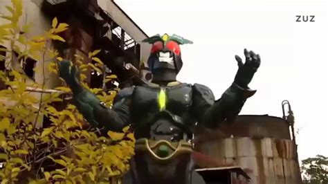 Kamen Rider Agitogills And Another Agito Brawl Henshin Youtube