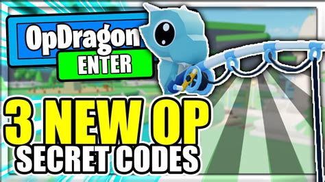 Roblox My Dragon Tycoon Codes For Cash Updated April 2024 Qnnit