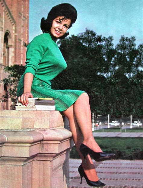 Annette Funicello 11 X 14 Photo Print Etsy Uk