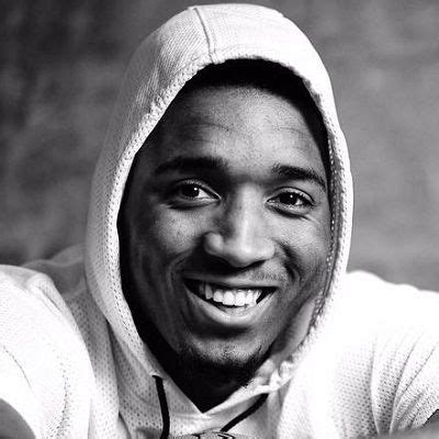 Latest on utah jazz shooting guard donovan mitchell including news, stats, videos, highlights spin: Donovan Mitchell -【Biography】Age, Net Worth, Height, In ...
