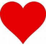 Herz Rot Pixabay Valentine Spenden
