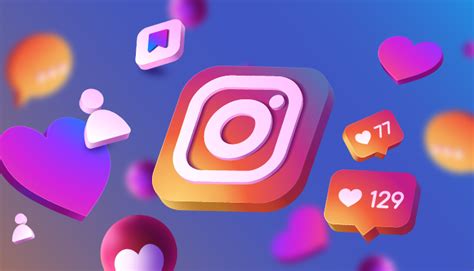 Como Usar O Instagram Para Promover Sua Marca Agência De Publicidade
