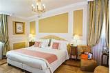 Luxury Boutique Hotels In Florence Italy