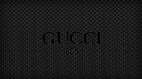 🔥 73 Gucci Logo Wallpaper Wallpapersafari
