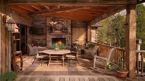 Remember that the cleavage of wood is an exact art. Log Home Floor Plans With Wrap Around Porch - Carpet ...