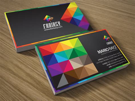 Its nothing to you whats the matter. Contoh Kartu Nama Corel - kursuskomputerjogja.com