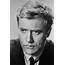 Picture Of Vic Morrow
