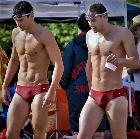 Pin By Henri Tabanaud On Sous Vetement Homme Guys In Speedos Athletic Men Shirtless Men