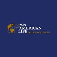 Designed by skidmore, owings & merrill. Pan-American Life Insurance Group | LinkedIn