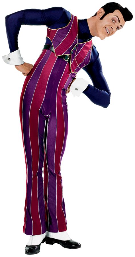 Image Nick Jr Lazytown Robbie Rotten 2png Lazytown Wiki Fandom Powered By Wikia