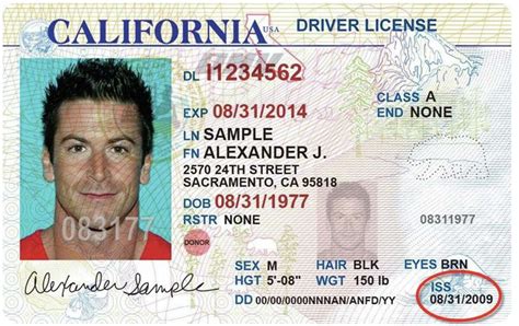 Mass Confusion As Calif Travelers Fear Ids Wont Work At Airports