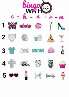 In the english alphabet, there are 7 capital letters that look the same after being rotated 180∘. How Many Words Can You Make Out of These Letters ...