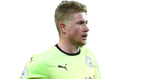 Pin amazing png images that you like. Transparent Kevin De Bruyne Png