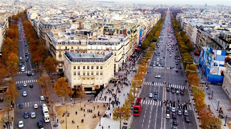 Make quick and tangible progress in your french listening comprehension and pronunciation. Paris, France | Most Beautiful Places in the World