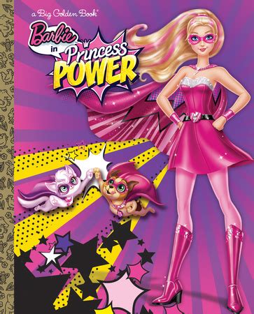 Stream movie barbie in princess power. barbie in princess power new books - Barbie Movies Photo ...
