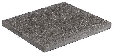 Cci Century Pavers 24 Inch X 24 Inch Patio Exposed Sidewalk Paver The