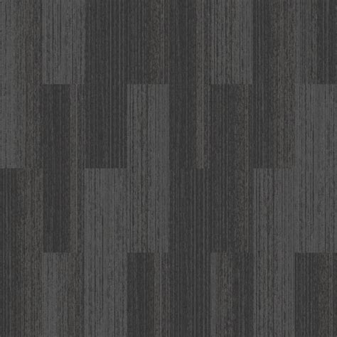 Take a closer look new for 2021 Walk The Plank Summary | Commercial Carpet Tile ...