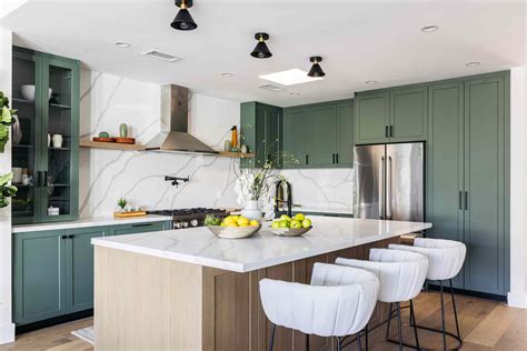 62 Kitchen Island Ideas Youll Want To Copy