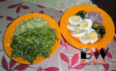 Jangan lupa subscribe, like , share & comment ye let's cook with mommy ! Resepi Mudah Laksa Utara Sedap. Laksa Penang / Kedah ...