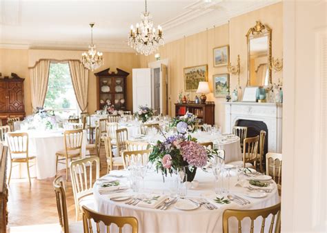 A beautiful countryside hotel wedding venue near dartford in kent. Mount Ephraim Country House and Gardens | Romantic Wedding ...