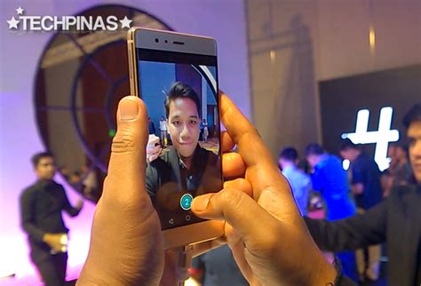 the philippines is the fastest growing smartphone market in asean