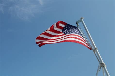 Bendera Amerika Serikat Negara Foto Gratis Di Pixabay Pixabay