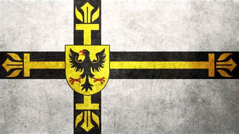 Teutonic Order Politics And War Wiki Fandom Powered By Wikia