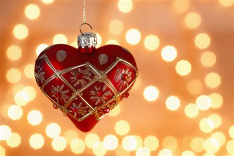 Love Christmas ~ Give Love On Christmas Day Labsrisice