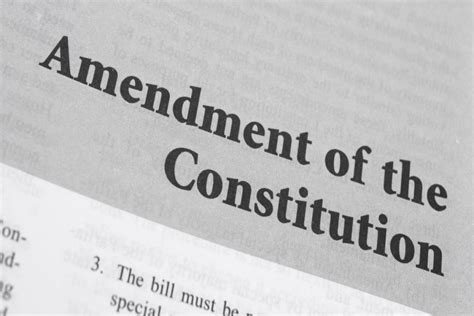 5 Sixth Amendment Rights Criminal Defendants Can Invoke Dailey Law Firm