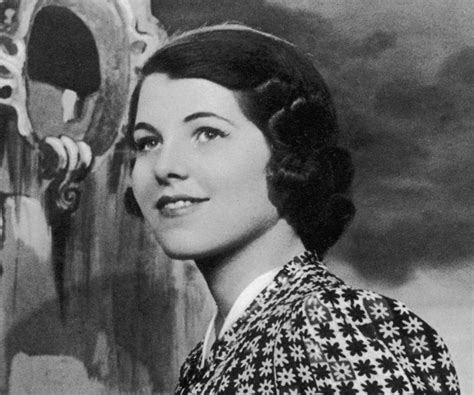 Honoring the legacy of robert f. Rosemary Kennedy Biography - Facts, Childhood, Family Life